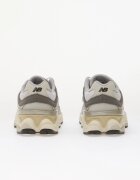 New Balance Обувки 9060 Kids Raincloud/ Castlerock Gy