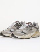 New Balance Обувки 9060 Kids Raincloud/ Castlerock Gy
