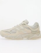 New Balance Обувки 9060 Kids Reflection/ Reflection Ll