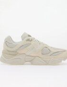 New Balance Обувки 9060 Kids Reflection/ Reflection Ll