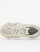 New Balance Обувки 9060 Kids Reflection/ Reflection Ll