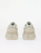 New Balance Обувки 9060 Kids Reflection/ Reflection Ll