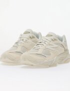 New Balance Обувки 9060 Kids Reflection/ Reflection Ll