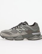 New Balance Обувки 9060 Slate Grey/ Harbor Grey