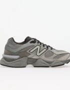 New Balance Обувки 9060 Slate Grey/ Harbor Grey