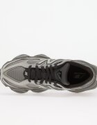 New Balance Обувки 9060 Slate Grey/ Harbor Grey