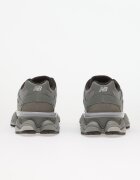 New Balance Обувки 9060 Slate Grey/ Harbor Grey