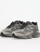 New Balance Обувки 9060 Slate Grey/ Harbor Grey
