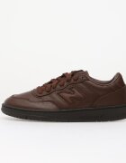 New Balance Обувки 950 Rich Oak/ Pumpernickel