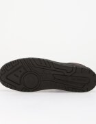 New Balance Обувки 950 Rich Oak/ Pumpernickel