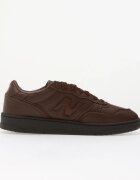 New Balance Обувки 950 Rich Oak/ Pumpernickel