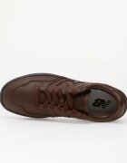 New Balance Обувки 950 Rich Oak/ Pumpernickel