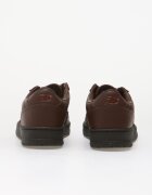 New Balance Обувки 950 Rich Oak/ Pumpernickel