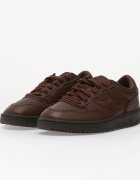 New Balance Обувки 950 Rich Oak/ Pumpernickel