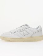 New Balance Обувки 950 White/ Angora