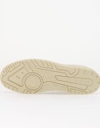 New Balance Обувки 950 White/ Angora