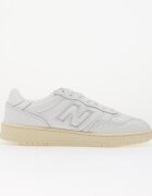 New Balance Обувки 950 White/ Angora