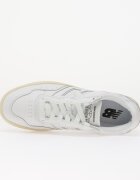 New Balance Обувки 950 White/ Angora