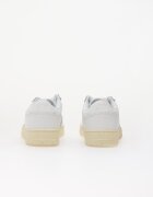 New Balance Обувки 950 White/ Angora