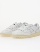 New Balance Обувки 950 White/ Angora