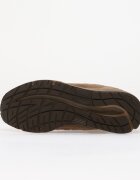 New Balance Обувки 991 Made in UK Walnut/ Shitake