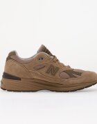 New Balance Обувки 991 Made in UK Walnut/ Shitake