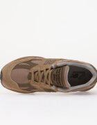 New Balance Обувки 991 Made in UK Walnut/ Shitake