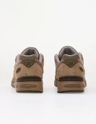 New Balance Обувки 991 Made in UK Walnut/ Shitake