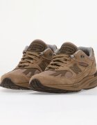New Balance Обувки 991 Made in UK Walnut/ Shitake