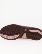 New Balance Обувки 992 Made in USA Pink