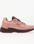 New Balance Обувки 992 Made in USA Pink