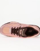 New Balance Обувки 992 Made in USA Pink