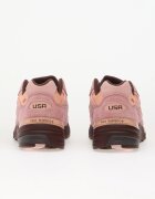 New Balance Обувки 992 Made in USA Pink