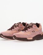 New Balance Обувки 992 Made in USA Pink