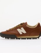 New Balance Обувки Gator Run Bark/ Linen
