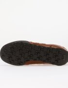 New Balance Обувки Gator Run Bark/ Linen