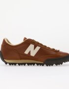 New Balance Обувки Gator Run Bark/ Linen