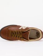 New Balance Обувки Gator Run Bark/ Linen