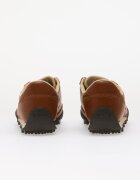 New Balance Обувки Gator Run Bark/ Linen