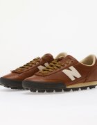 New Balance Обувки Gator Run Bark/ Linen
