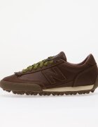 New Balance Обувки Gator Run Pumpernickel/ Rich Oak