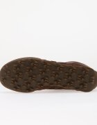 New Balance Обувки Gator Run Pumpernickel/ Rich Oak