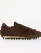 New Balance Обувки Gator Run Pumpernickel/ Rich Oak