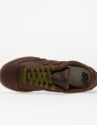 New Balance Обувки Gator Run Pumpernickel/ Rich Oak