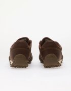 New Balance Обувки Gator Run Pumpernickel/ Rich Oak