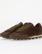 New Balance Обувки Gator Run Pumpernickel/ Rich Oak