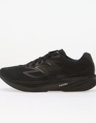 New Balance Обувки MFLTR Black/ Black Cement/ Bright Mint