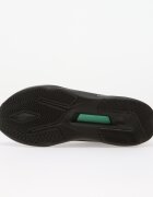 New Balance Обувки MFLTR Black/ Black Cement/ Bright Mint