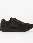 New Balance Обувки MFLTR Black/ Black Cement/ Bright Mint