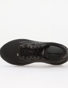 New Balance Обувки MFLTR Black/ Black Cement/ Bright Mint